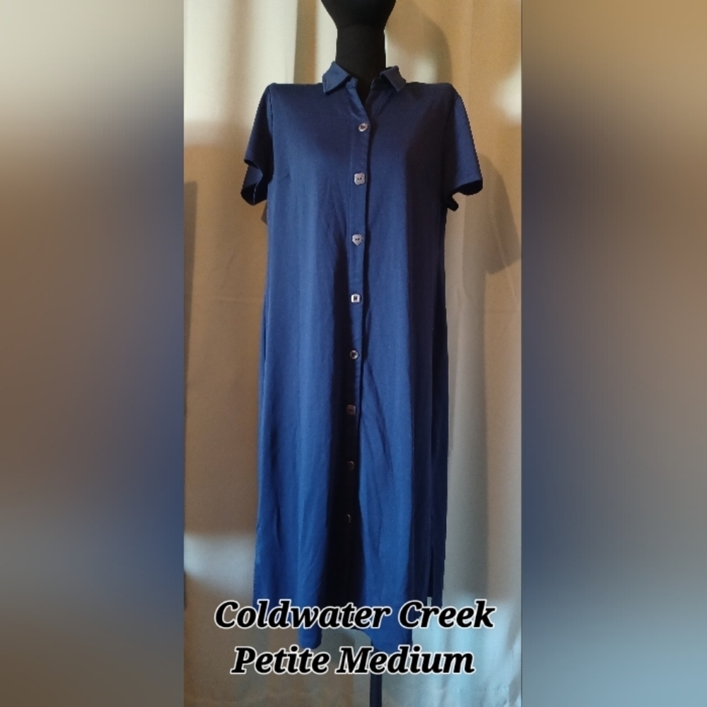Bantry Bay, Alfred Dunner, Coldwater Creek, More - Not So Mystery Petite Box1 - Picture 4 of 8